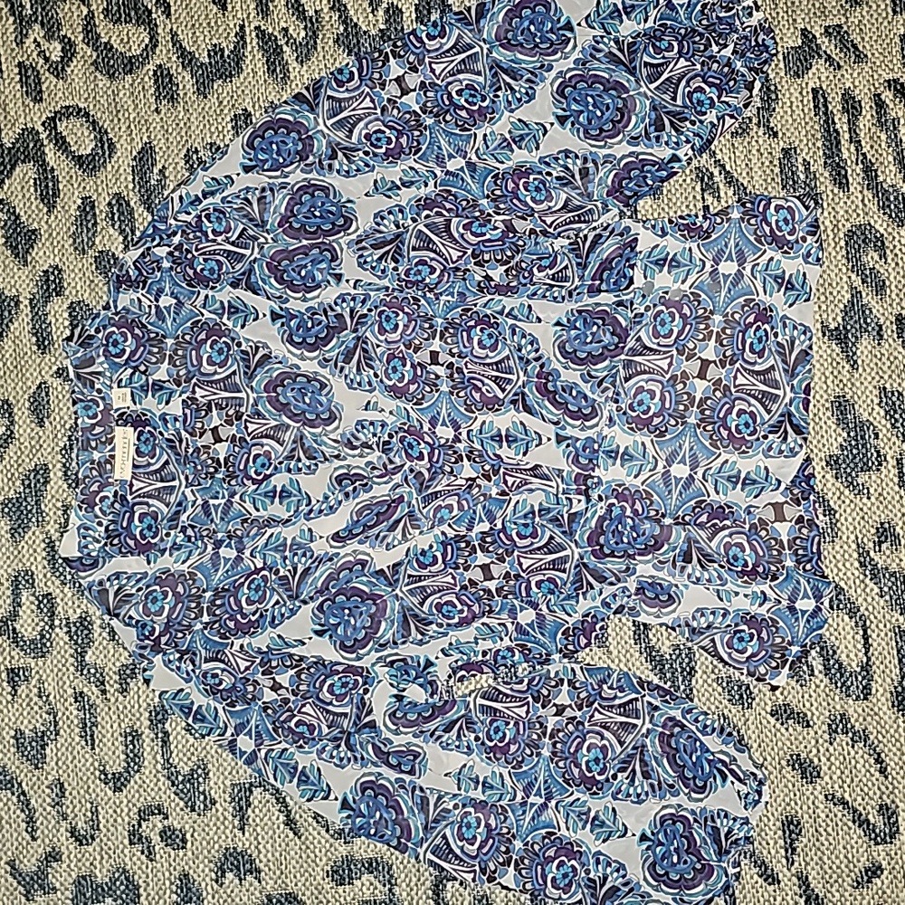 Get your grown and sexy on!